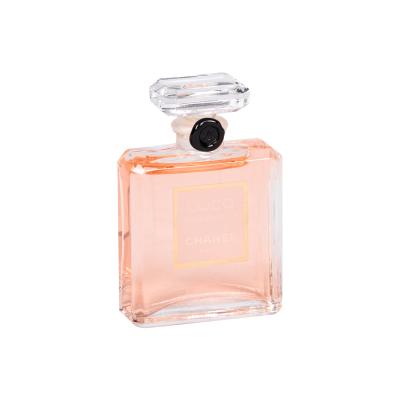 Chanel Coco Mademoiselle Parfum für Frauen 15 ml