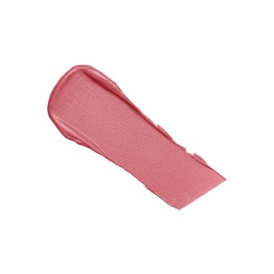 Max Factor Colour Elixir Lippenstift für Frauen 4 g Farbton  030 Rosewood