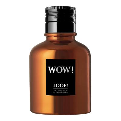 JOOP! Wow! Intense For Men Eau de Parfum für Herren 40 ml
