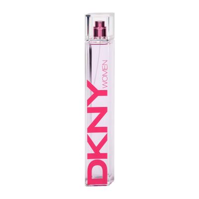 DKNY DKNY Women Summer 2018 Eau de Toilette für Frauen 100 ml