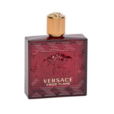 Versace Eros Flame Rasierwasser für Herren 100 ml