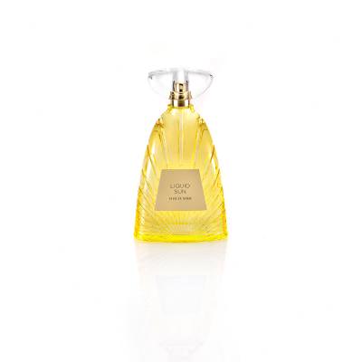 Thalia Sodi Liquid Sun Eau de Parfum für Frauen 100 ml