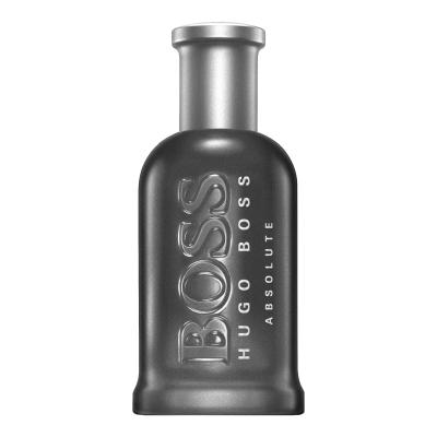 HUGO BOSS Boss Bottled Absolute Eau de Parfum für Herren 50 ml