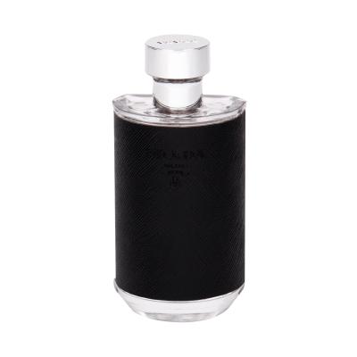 Prada L´Homme Eau de Toilette für Herren 150 ml