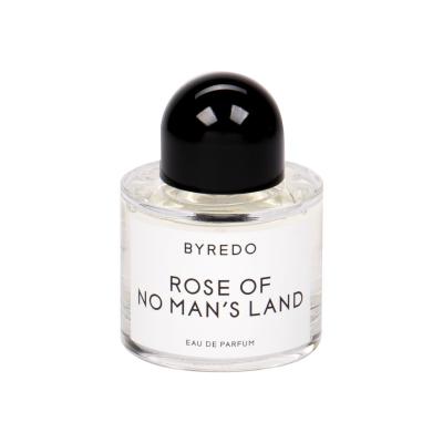 BYREDO Rose Of No Man's Land Eau de Parfum 50 ml
