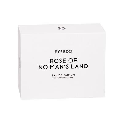 BYREDO Rose Of No Man's Land Eau de Parfum 50 ml