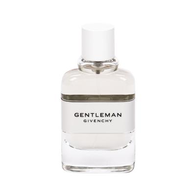 Givenchy Gentleman Cologne Eau de Toilette für Herren 50 ml