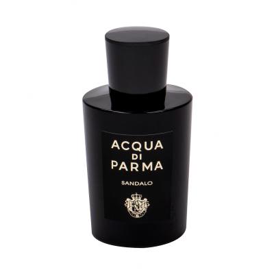 Acqua di Parma Signatures Of The Sun Sandalo Eau de Parfum 100 ml