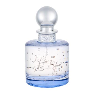Jessica Simpson I Fancy You Eau de Parfum für Frauen 100 ml