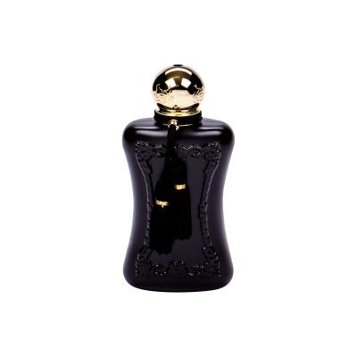 Parfums de Marly Athalia Eau de Parfum für Frauen 75 ml
