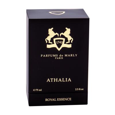 Parfums de Marly Athalia Eau de Parfum für Frauen 75 ml