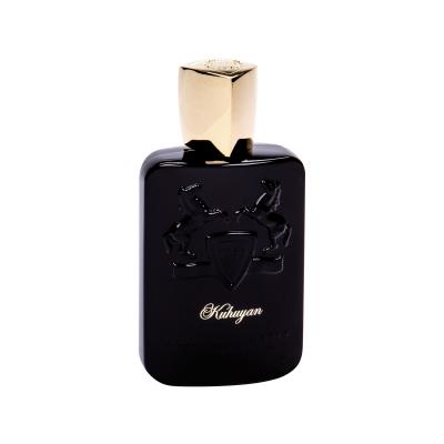 Parfums de Marly Kuhuyan Eau de Parfum 125 ml
