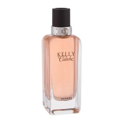Hermes Kelly Caléche Eau de Parfum für Frauen 100 ml