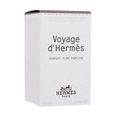 Hermes Voyage d'Hermès Parfum 100 ml