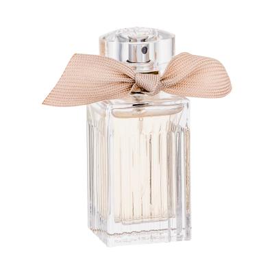 Chloé Chloé Eau de Parfum für Frauen 20 ml