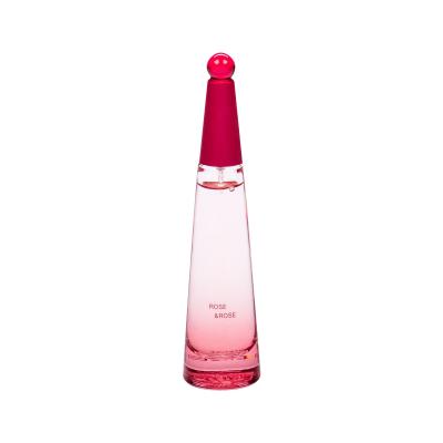 Issey Miyake L´Eau D´Issey Rose &amp; Rose Eau de Parfum für Frauen 25 ml