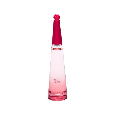 Issey Miyake L&#039;Eau D&#039;Issey Rose &amp; Rose Eau de Parfum für Frauen 50 ml