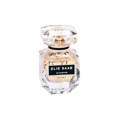 Elie Saab Le Parfum Royal Eau de Parfum für Frauen 30 ml