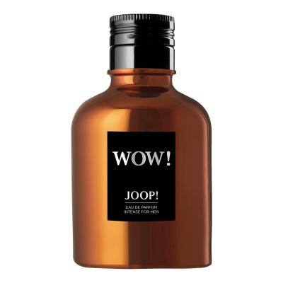 JOOP! Wow! Intense For Men Eau de Parfum für Herren 60 ml