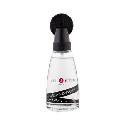 Pret Á Porter Original Eau de Toilette für Frauen 50 ml