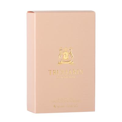 Trussardi Delicate Rose Eau de Toilette für Frauen 30 ml
