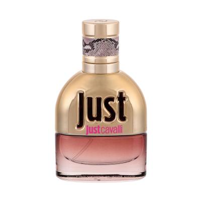 Roberto Cavalli Just Cavalli Eau de Toilette für Frauen 30 ml