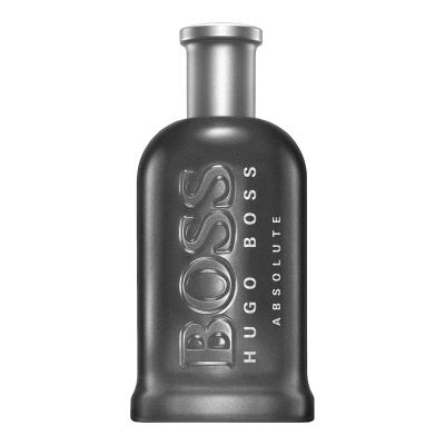 HUGO BOSS Boss Bottled Absolute Eau de Parfum für Herren 200 ml