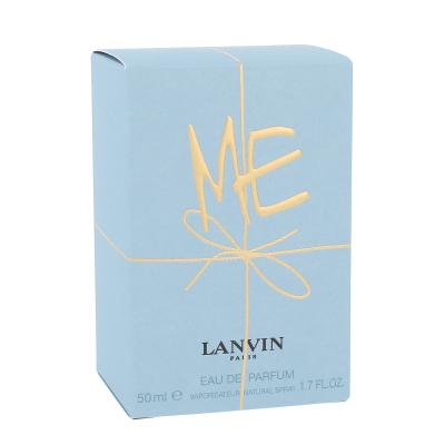 Lanvin Me Eau de Parfum für Frauen 50 ml