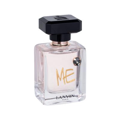 Lanvin Me Eau de Parfum für Frauen 30 ml