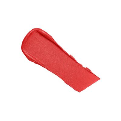 Max Factor Colour Elixir Lippenstift für Frauen 4,8 g Farbton  070 Cherry Kiss