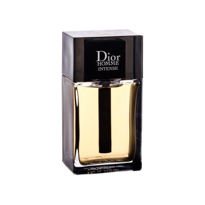 Dior Dior Homme Intense 2011 Eau de Parfum für Herren 100 ml