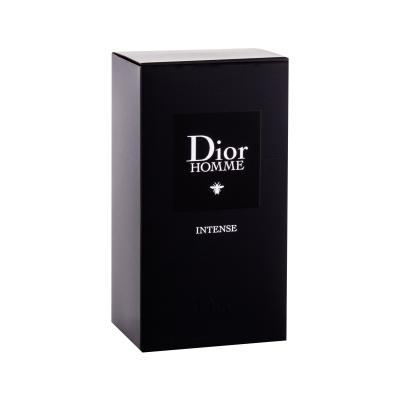 Dior Dior Homme Intense 2011 Eau de Parfum für Herren 100 ml