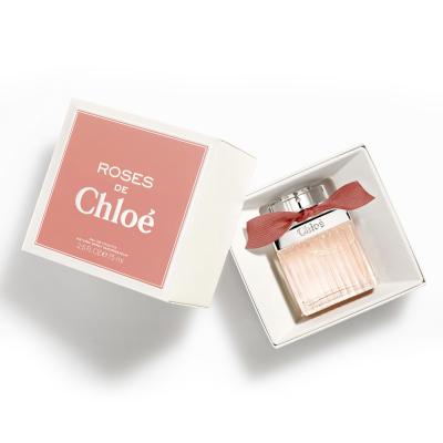 Chloé Roses De Chloé Eau de Toilette für Frauen 75 ml