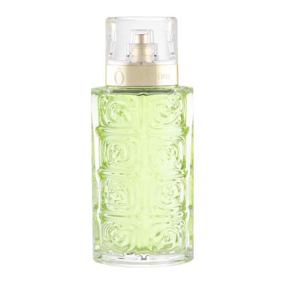Lancôme Ô De Lancôme Eau de Toilette für Frauen 200 ml