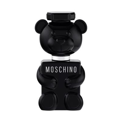 Moschino Toy Boy Eau de Parfum für Herren 50 ml