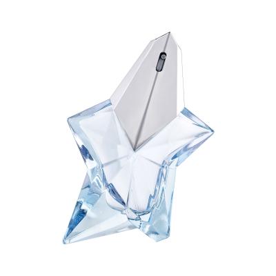 Mugler Angel 2019 Eau de Toilette für Frauen 50 ml