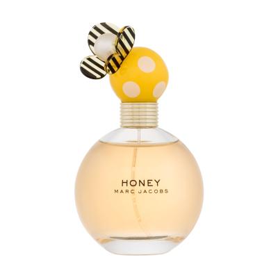 Marc Jacobs Honey Eau de Parfum für Frauen 100 ml