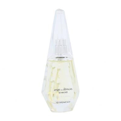 Givenchy Ange ou Démon (Etrange) Le Secret Eau de Toilette für Frauen 30 ml