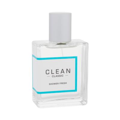 Clean Classic Shower Fresh Eau de Parfum für Frauen 60 ml