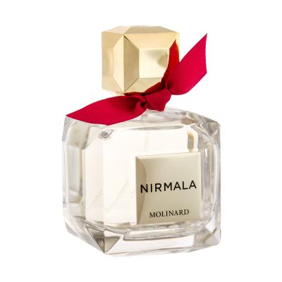 Molinard Nirmala Eau de Parfum für Frauen 75 ml