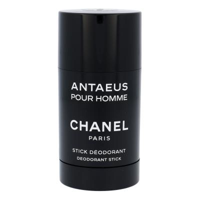 Chanel Antaeus Pour Homme Deodorant für Herren 75 ml