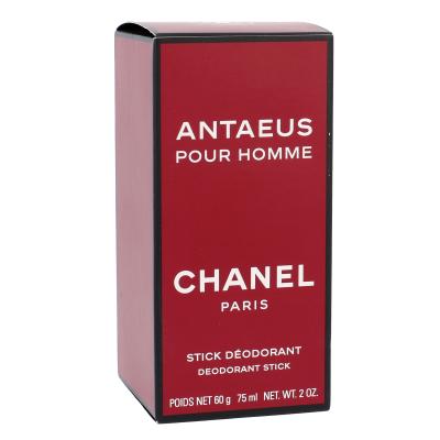 Chanel Antaeus Pour Homme Deodorant für Herren 75 ml