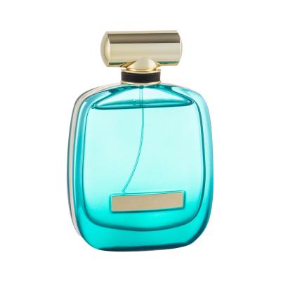 Nina Ricci Chant d´Extase Eau de Parfum für Frauen 80 ml