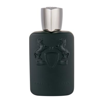 Parfums de Marly Byerley Eau de Parfum für Herren 125 ml