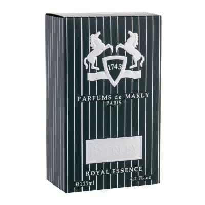 Parfums de Marly Byerley Eau de Parfum für Herren 125 ml