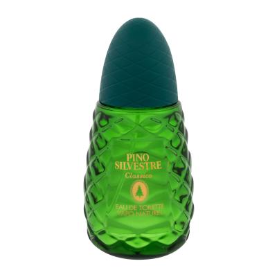 Pino Silvestre Classico Eau de Toilette für Herren 125 ml