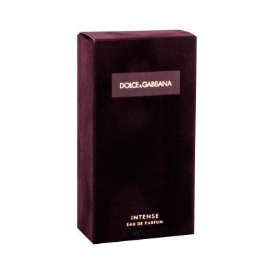 Dolce&amp;Gabbana Pour Femme Intense Eau de Parfum für Frauen 50 ml