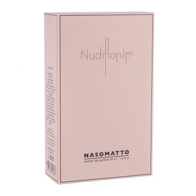 Nasomatto Nudiflorum Parfum 30 ml