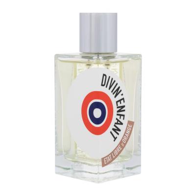 Etat Libre d´Orange Divin&#039;Enfant Eau de Parfum 100 ml