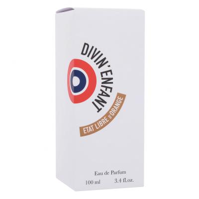 Etat Libre d´Orange Divin&#039;Enfant Eau de Parfum 100 ml